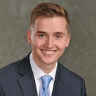 Edward Jones - Financial Advisor: Cooper J Jennings