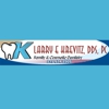 Larry E Krevitz, DDS, PC gallery