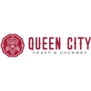 Queen City Craft and Gourmet gallery