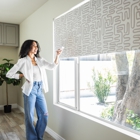 Budget Blinds serving Granger & Mishawaka