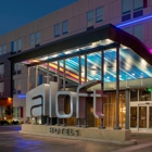 Aloft Omaha West