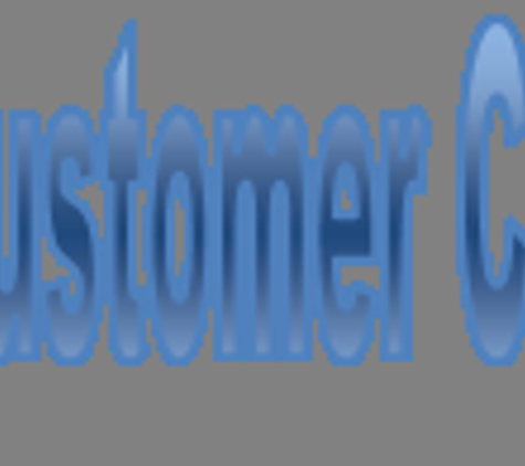 KVOM Customer Care LLC - Inkster, MI