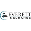 Everett Insurance gallery