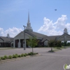 First Cumberland Presbyterian Church gallery