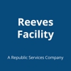 Reeves Facility gallery