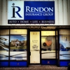 Rendon Insurance Group gallery