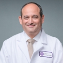 Bruce G. Raphael, MD - Physicians & Surgeons