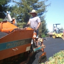 West Coast Construction - Paving Contractors