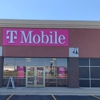 T-Mobile gallery