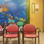 Ripley House Pediatrics