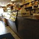 Carleton Avenue Deli