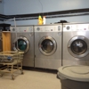 Old Forge Laundromat gallery