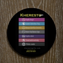 Kheresto Gifts - Printing Services