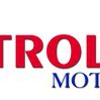 PROSTROLLO MOTOR SALES, INC. Chevrolet gallery