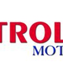 Prostrollo Motor Sales - New Car Dealers