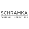 Schramka Funeral Home | Brookfield gallery