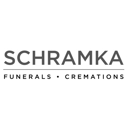 Schramka Funeral Home | Thiensville - Funeral Supplies & Services