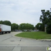 Henderson Drive Line And Axle gallery