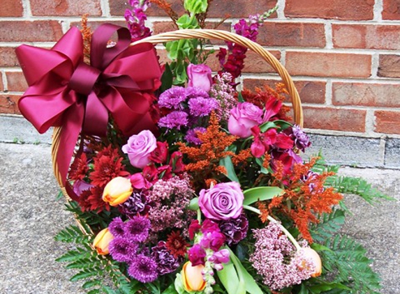 Lasting Florals Florist - Midlothian, VA