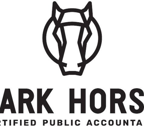 Dark Horse CPAs - Maplewood, MO