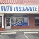 Always Many Insurance Services - Insurance