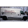 Kamzik's Plumbing & Drain Cleaning gallery