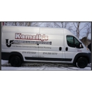 Kamzik's Plumbing & Drain Cleaning - Plumbers