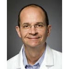 Wallace K. Alston, MD, Hospital Epidemiologist