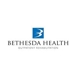 Bethesda Outpatient Rehabilitation