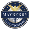 Mayberry Investigations Corporation gallery