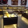 Little Swan Bakery gallery