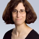 Tobe M. Fisch, MD, PhD, MMM - Medical Clinics