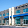 Norton Specialty Pharmacy gallery