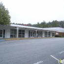 Hawthorne Elementary School - Elementary Schools