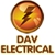 DAV Electrical - Electrical Contractors
