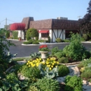 Villa Ristorante - Italian Restaurants