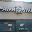 4th Avenue Pawn - Pawnbrokers