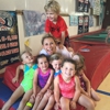 Tift Gymnastic Academy gallery