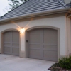 EazyLift Garage Door Company gallery