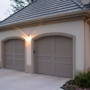 EazyLift Garage Door Company