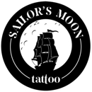 Sailor's Moon Tattoo - Tattoos