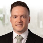Joshua Rogers, MD