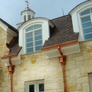 Raintree seamless gutters - Gutters & Downspouts