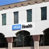 UCLA Health Encino Specialty Care gallery