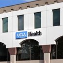 UCLA Health Encino Women’s Imaging Center - Physicians & Surgeons, Gynecology
