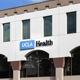 UCLA Health Encino Specialty Care