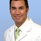 Dr. Ronald M Krinick, MD