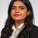 Bemisal Itmer, DDS, DMD - Dental Clinics