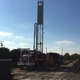 Loverin Pump & Drilling, Inc.