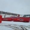 redbox+ Dumpsters of Northwest Denver gallery